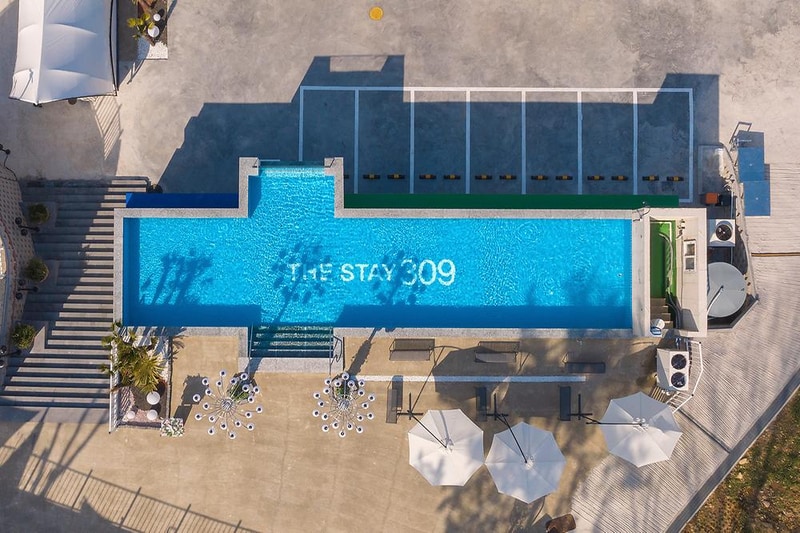 The Stay 309 시설 사진 8