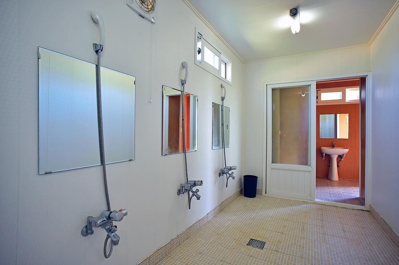 땅끝 황토나라 테마촌 시설 사진 14