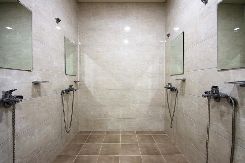 꿈애 오토캠핑장 시설 사진 9