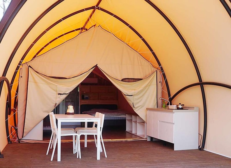 서천 오션플레이스 시설 사진 24