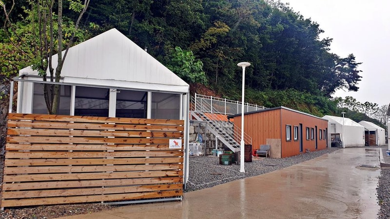 화성리프레시글램핑 시설 사진 32