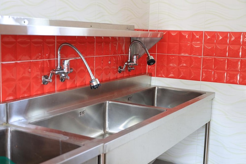 블루래빗 시설 사진 4