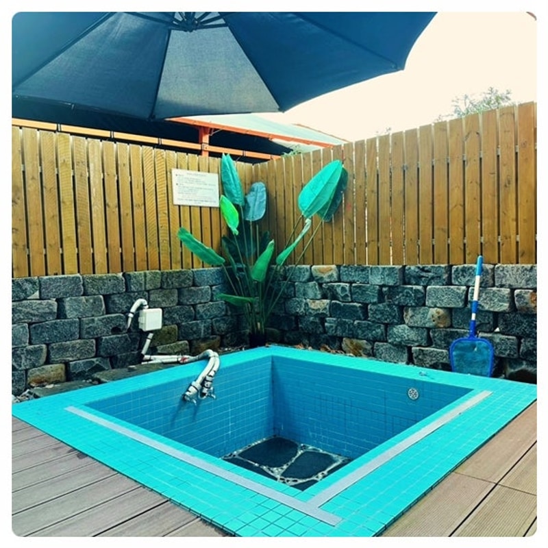 춘천캠핑 즐기기 춘천신촌캠프장 프라이빗한 글램핑 즐기기