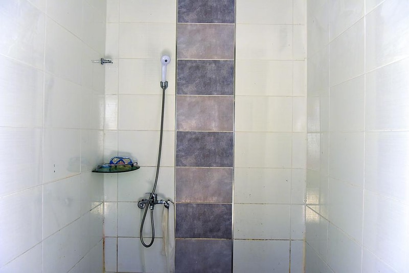 원동자연휴양림 시설 사진 11