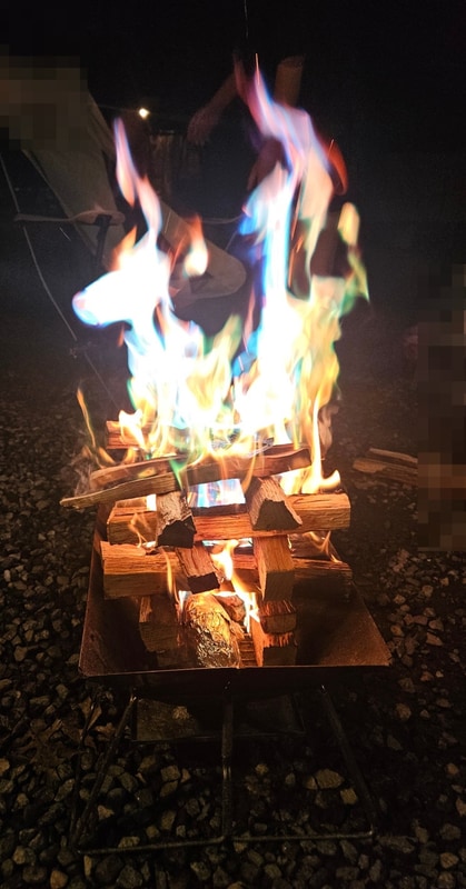 ★둥지캠핑장&미스터.박★ 가평 설악에 위치한 저의 원픽...