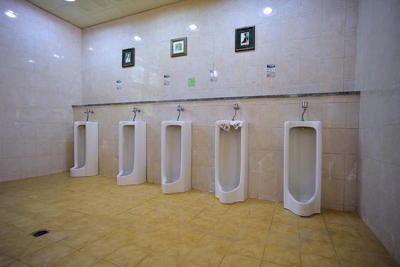 꾸러기 캠핑장 시설 사진 9