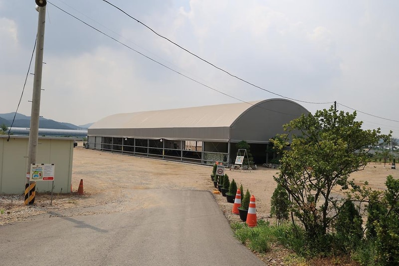 (주)캠핑야미 시설 사진 3