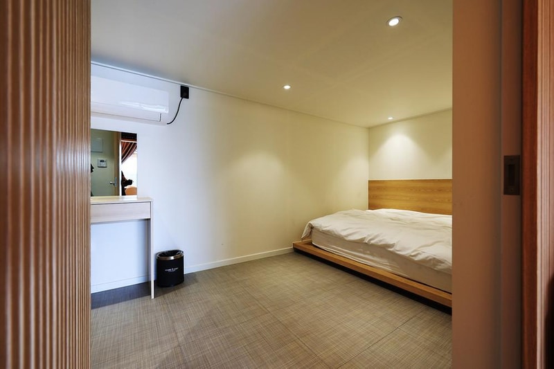 덕두글램핑 시설 사진 17