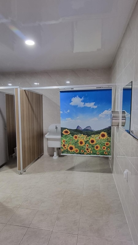 가자우리집 시설 사진 68