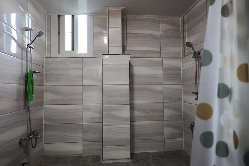 그림책동화마을 품 캠핑장 시설 사진 19