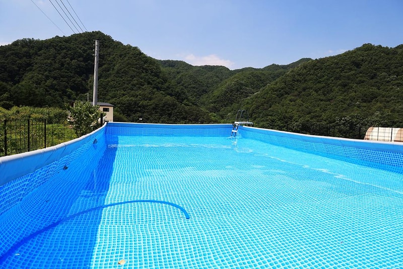 마운틴87 시설 사진 4