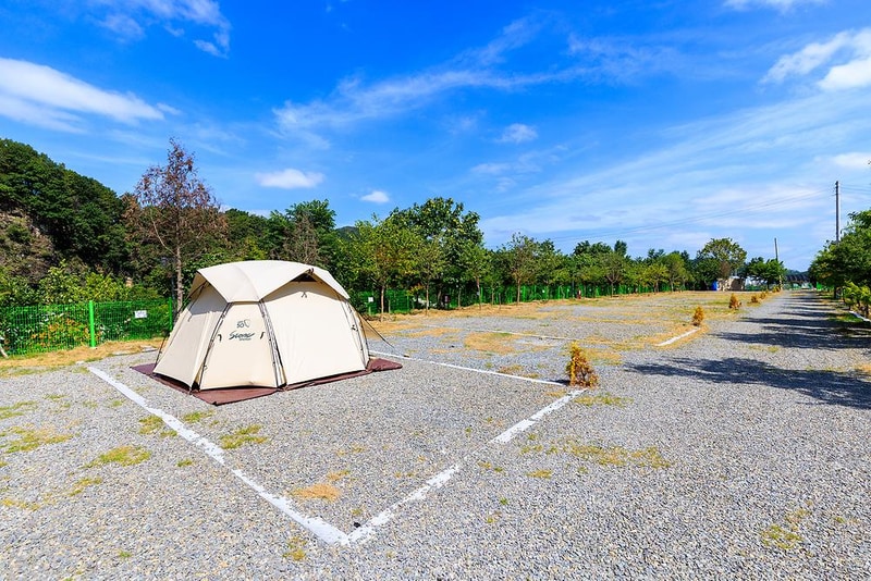 우니메이카 안동점 시설 사진 16