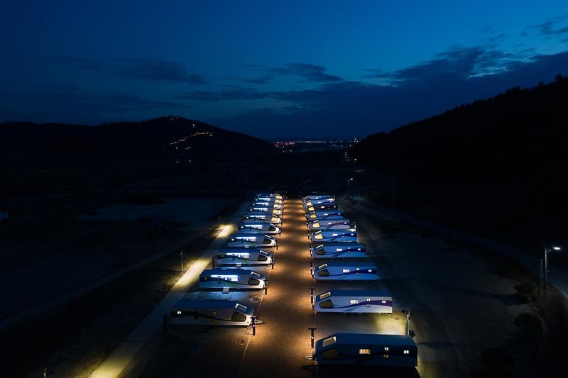 백마강레저파크 시설 사진 34