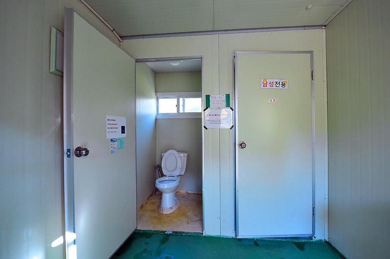 통영캠핑스토리 시설 사진 11