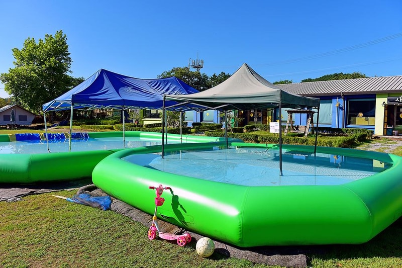 오투스토리 시설 사진 4