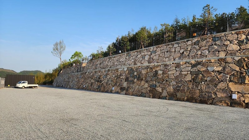 디캠 고흥 시설 사진 4