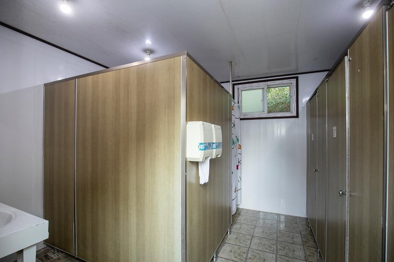 돈내미농장 시설 사진 5