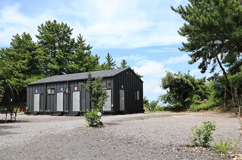 캠핑스토리 대표 사진