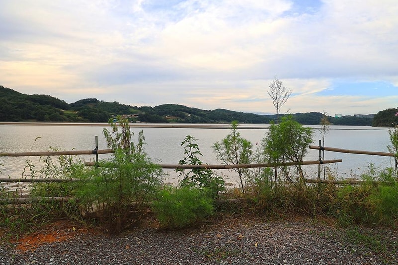 사천5901캠핑장 시설 사진 4