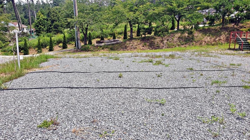 피구지 관광농원 시설 사진 26