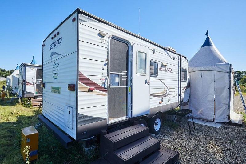 사강스마트팜캠핑장 시설 사진 17