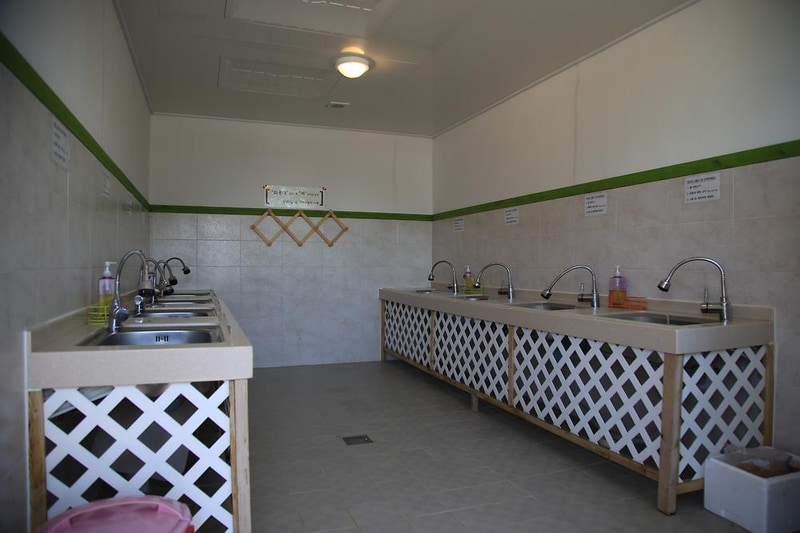 문라이트캠핑장 시설 사진 15