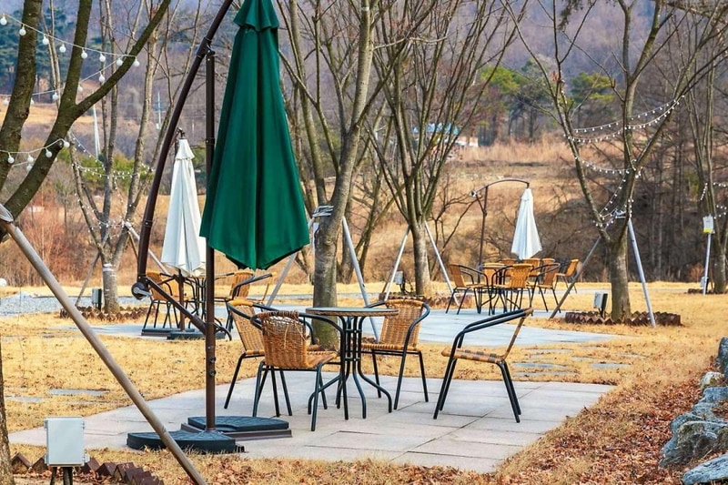 초정216 시설 사진 5