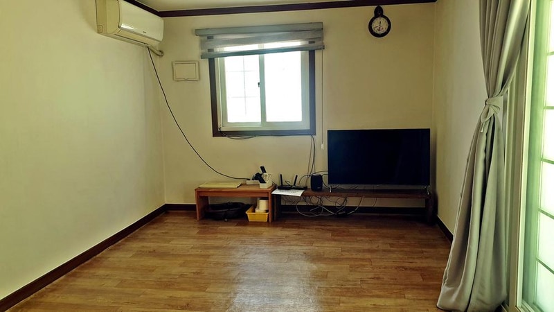 피구지 관광농원 시설 사진 5