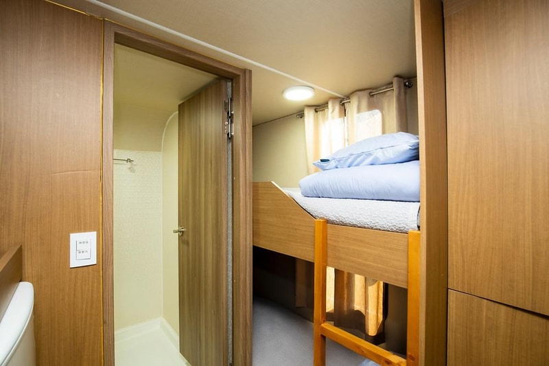 소요별앤숲테마파크 시설 사진 28