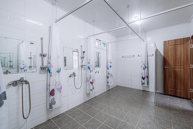 더자리 시설 사진 8