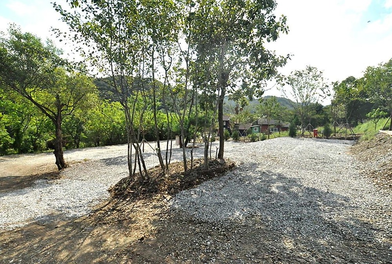 아이프로방스 시설 사진 13