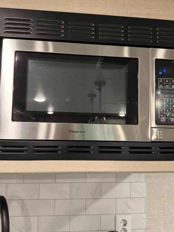 연천 글램핑 추천｜개별불멍과... 있는 라구나 캠프에서 힐링