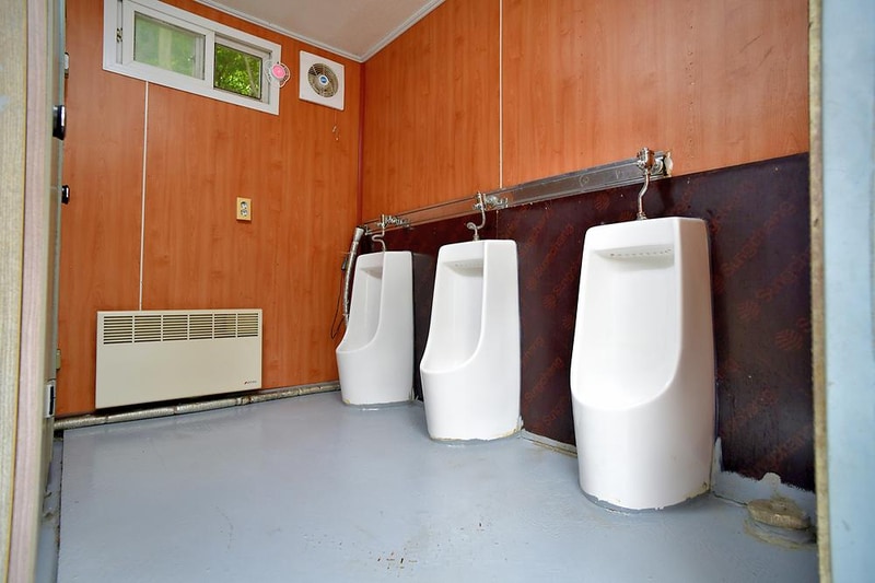 무주덕유산계곡글램핑 시설 사진 11