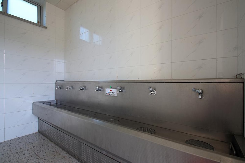 대가야농촌문화체험특구 캠핑장 시설 사진 1