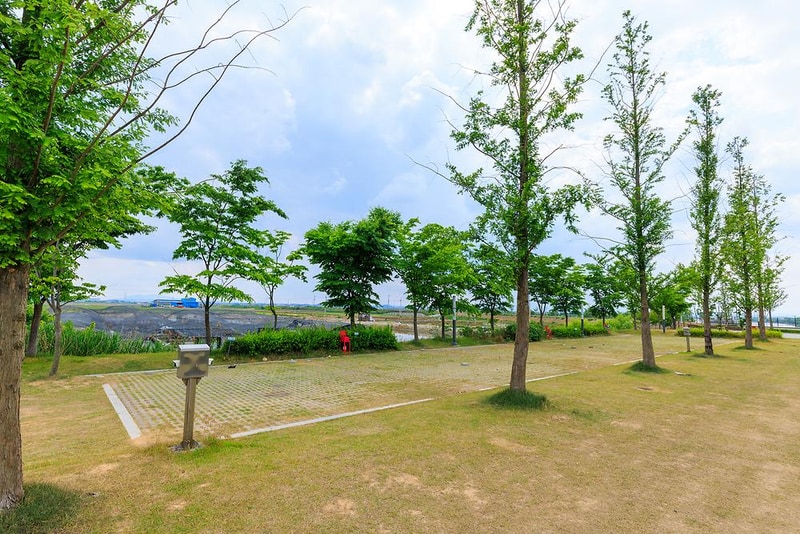 선장포협동조합 시설 사진 19