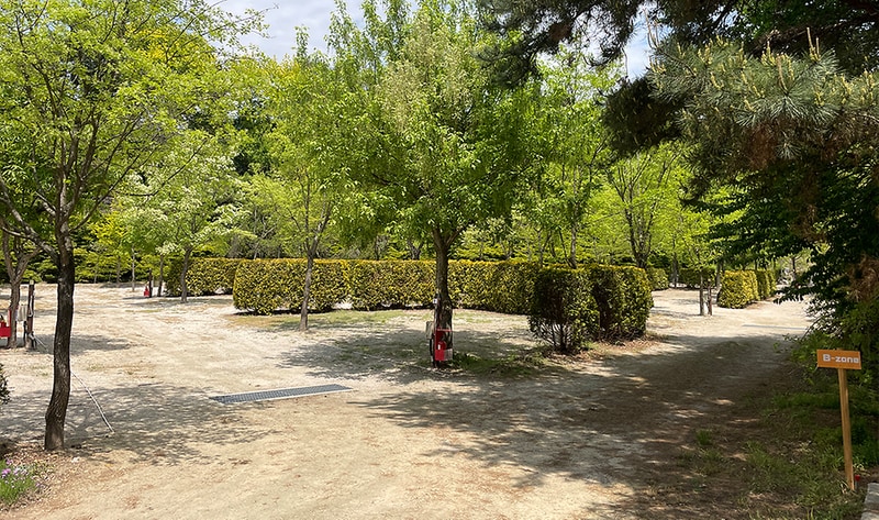 파이브이모션관광농원 시설 사진 19