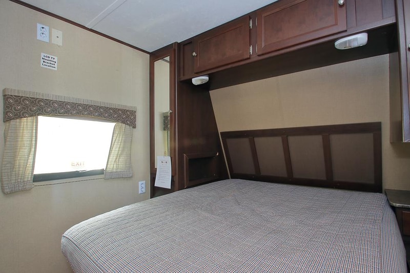 가산 글램핑 시설 사진 16