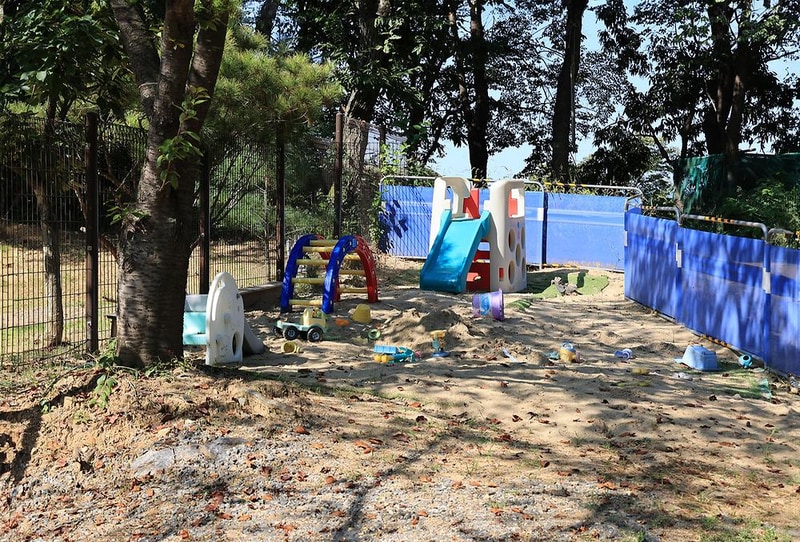 따봄 시설 사진 13