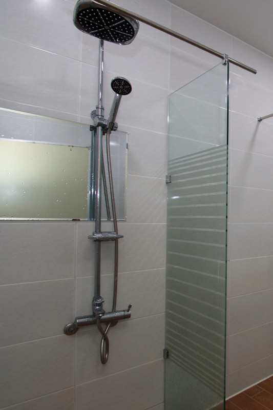 이포보 웰빙 캠핑장 시설 사진 9