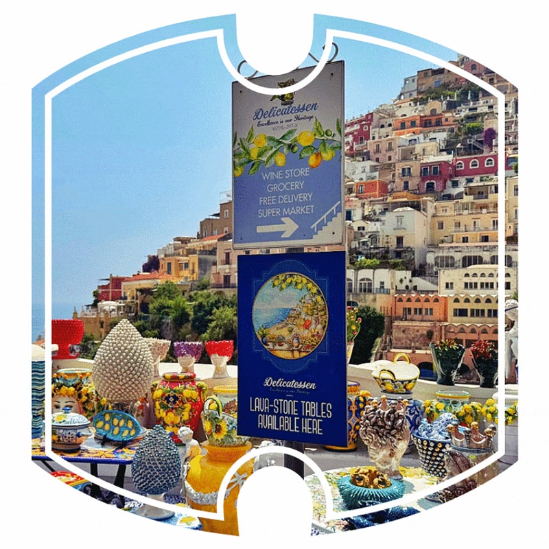 정선 파인트리 캠핑장 자연 속 힐링과 가족 여행의 특별한 기억