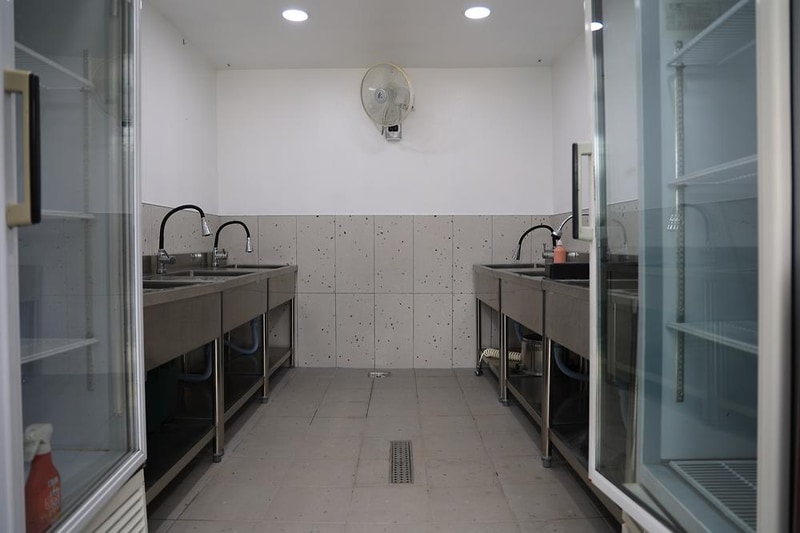 다문188캠핑장 시설 사진 5