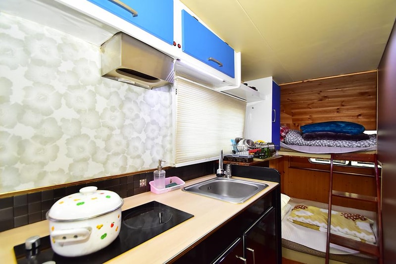 버디버디 시설 사진 24