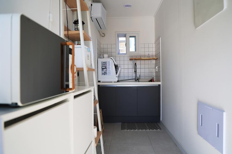 리버앤캠프 시설 사진 7