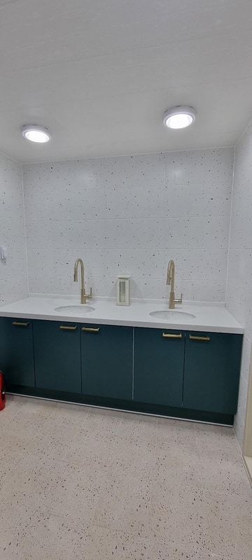 캠프달링 시설 사진 36