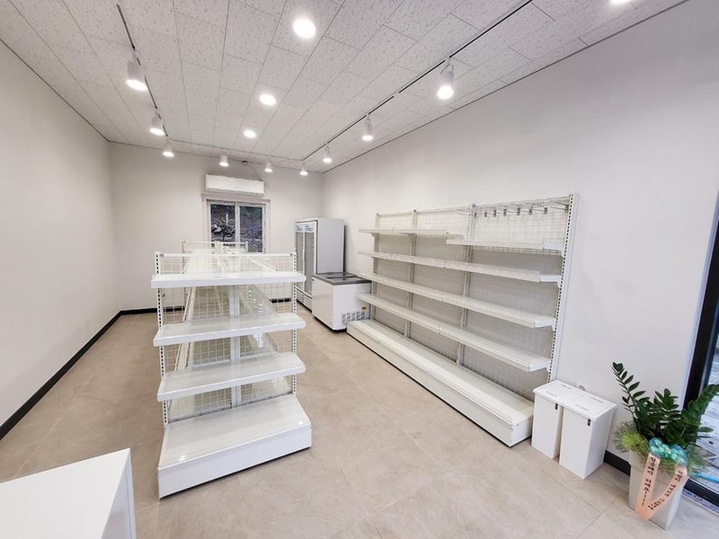 별밤캠프 시설 사진 29