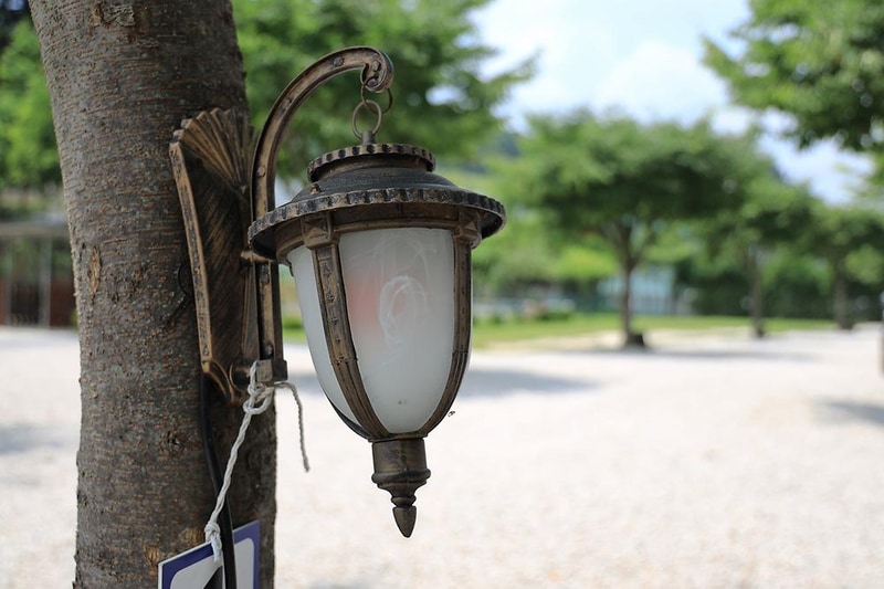 토일관광농원 시설 사진 18