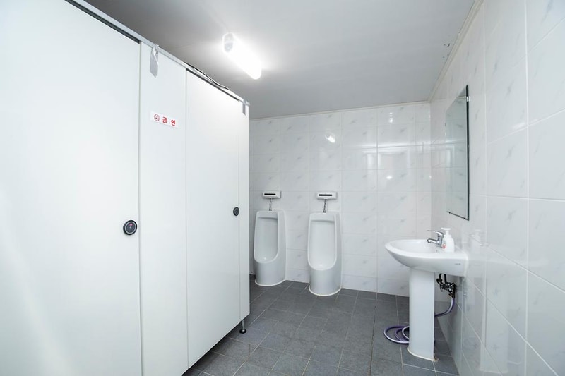 용문산 해와달 시설 사진 1