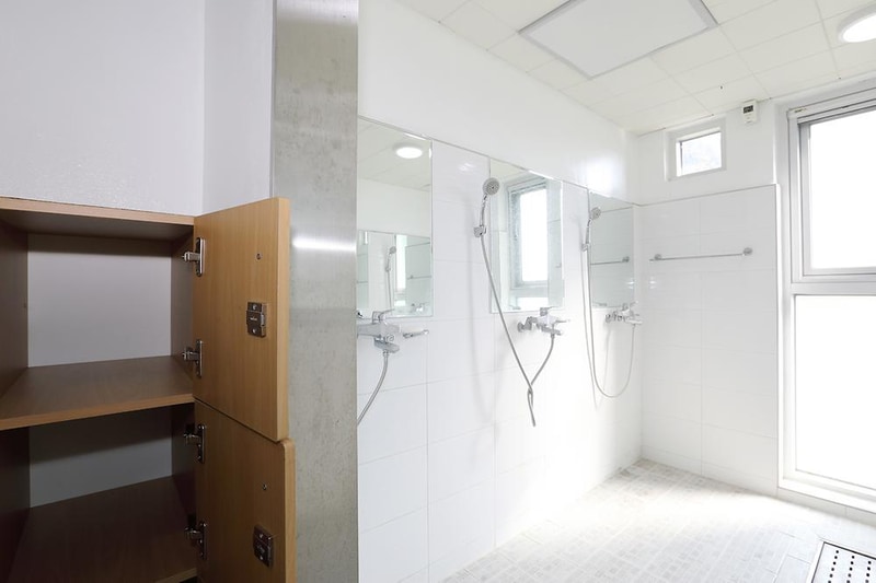 충북대학교 천문대천문체험학교 시설 사진 14