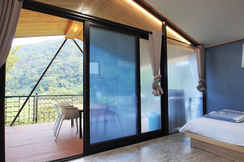 포천리컴펜글 시설 사진 7