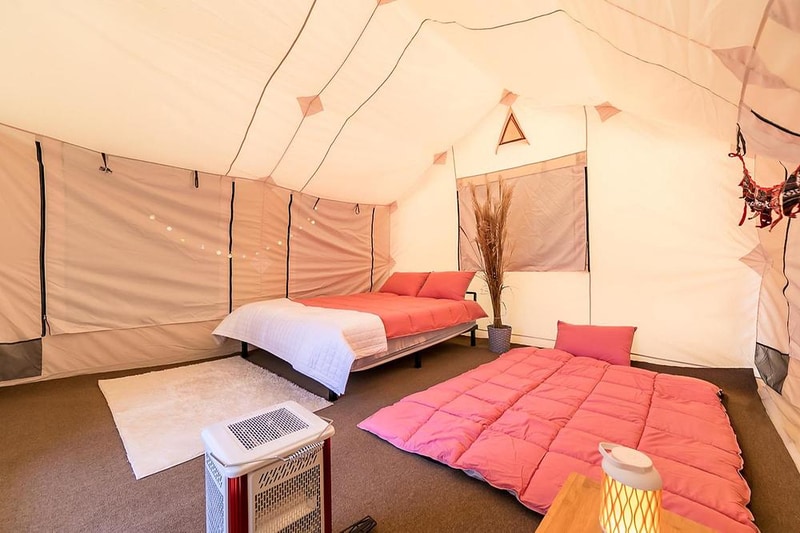 달빛오름 경주 시설 사진 7